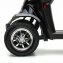 E-Mobile VENEZIA, 4 roues, batterie au lithium - 6
