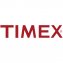 Horloge "TIMEX® Intelligent Quartz" - 6