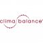 4-seizoenen donsdeken Climabalance® - 6