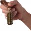 Cryptex USB-stick - 6