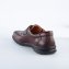 Chaussures confort à patte auto-agrippante - 6
