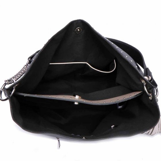 Handtas collezione alessandro 