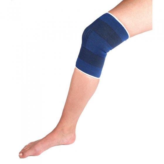 Bandage de maintien poignet 