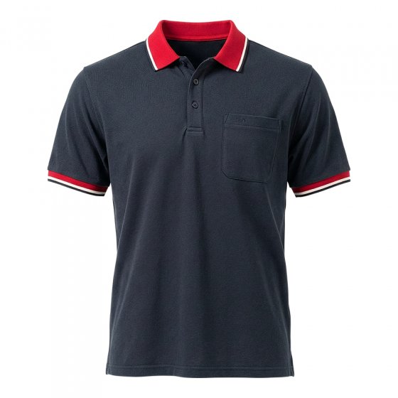 Polo pour homme 