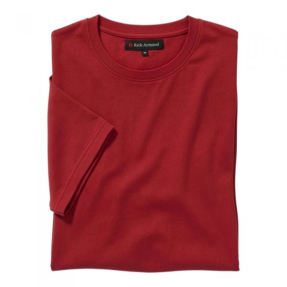 Lot de 3 t-shirts Bunt 