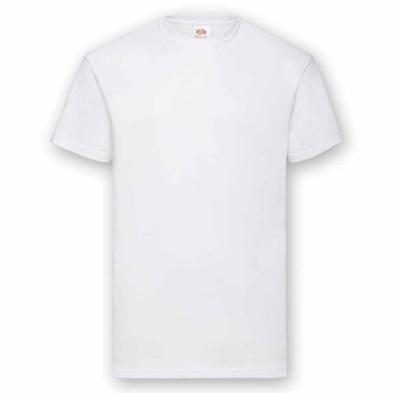 Lot de 3 t-shirts  