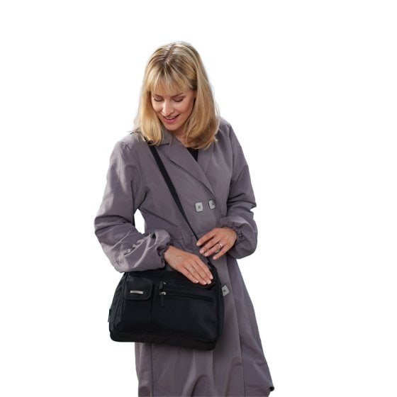 Sac à main pour femmes 