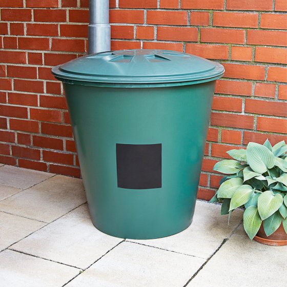 Waterdichte reparatietape 10x150cm 