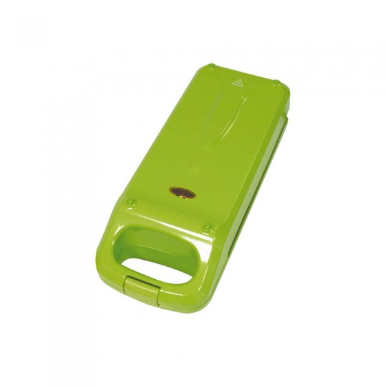 Multifunctionele keerbare grill 