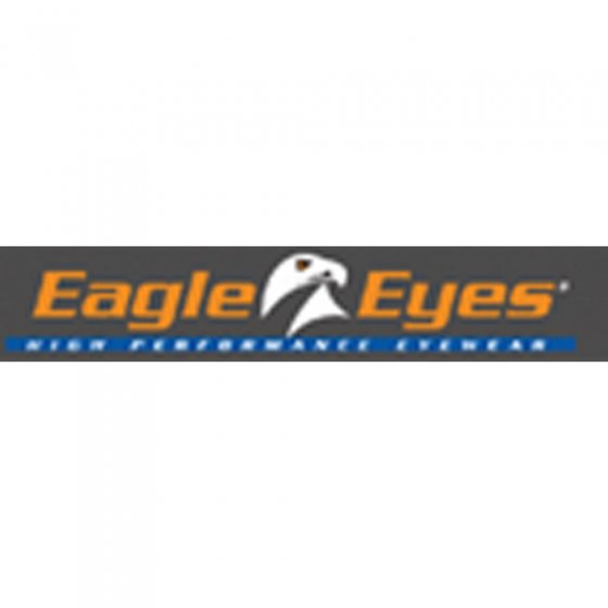 Eagle Eyes®-opzetstuk 