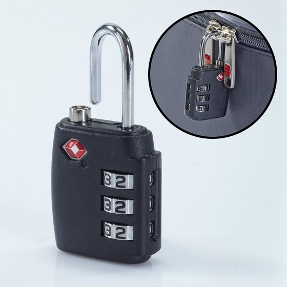 Ultraplatte rolkoffer 