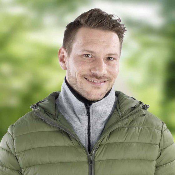 Insert chaud pour pull avec fonction réversible 