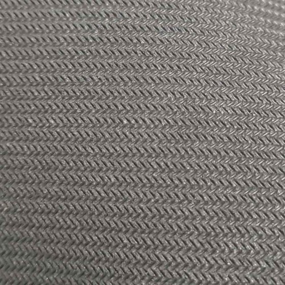 Starlyf sneldrogende mat 