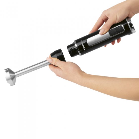 Rachs KOCHWERK accu-staafmixer 