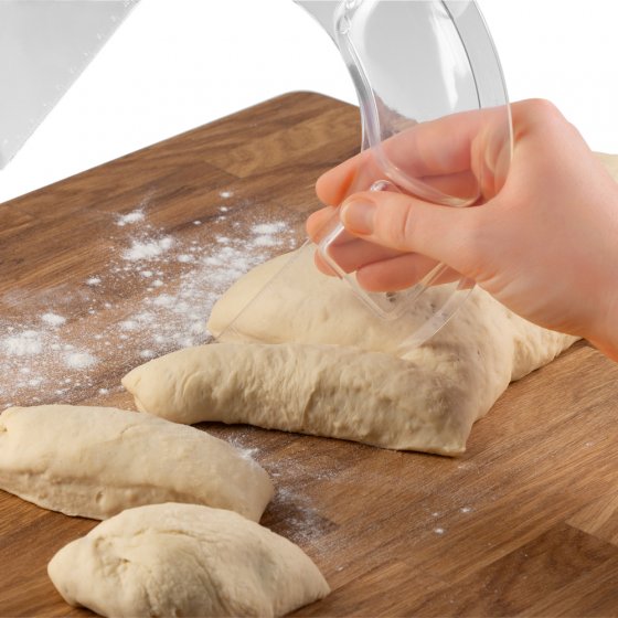 Robot ménager 3 en 1 