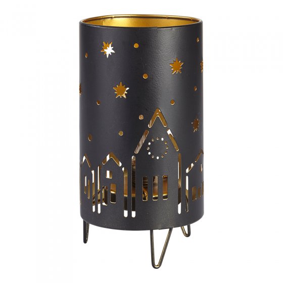 Lanterne « Ciel étoilé » 