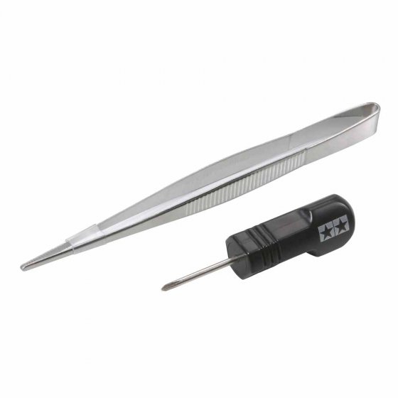 Model bouwset Honda CB750 Racing 