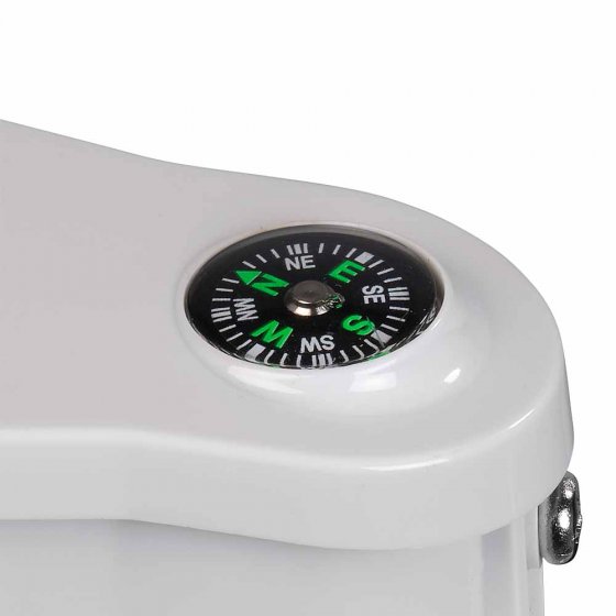 Station météo électronique « pro » 