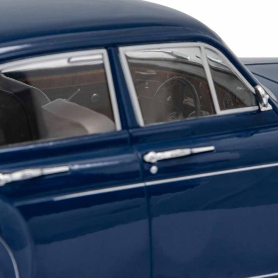 Rolls Royce Silver Cloud 3  