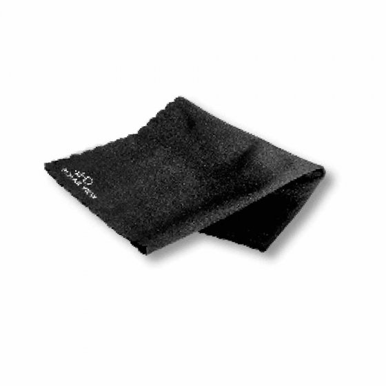 Gepolariseerde zonnebril 