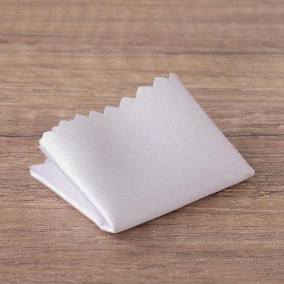 Kit d'entretien pour chaussures, 5 pièces 