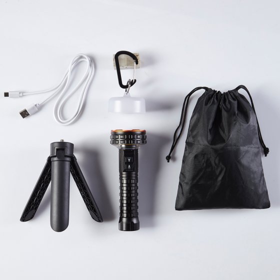 TwinLight 4000" toorts 