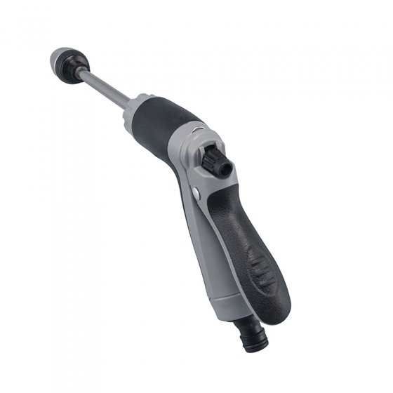 Lance de pulvérisation d’eau 