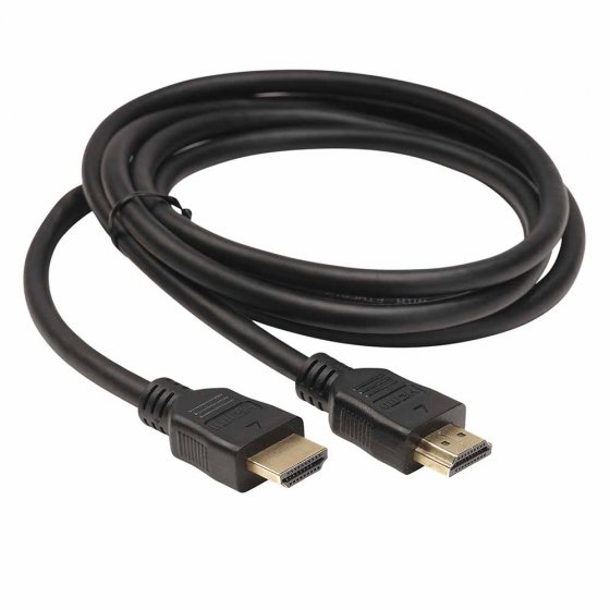 Mini projecteur sur pied 