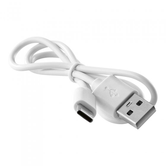 Accu-mijt-handstofzuiger 