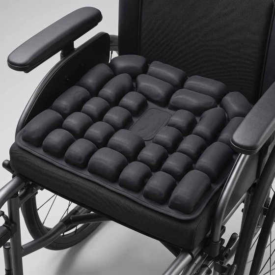 Comfort-luchtkussen 
