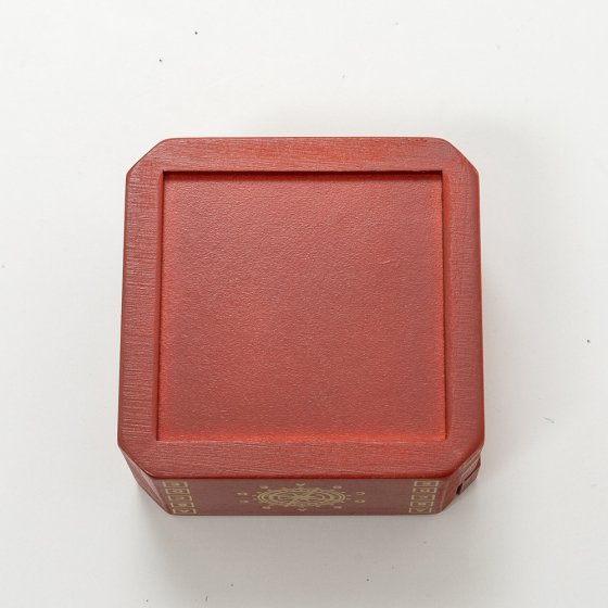 Coffret cadeau de casse-têtes « Stratégie » 