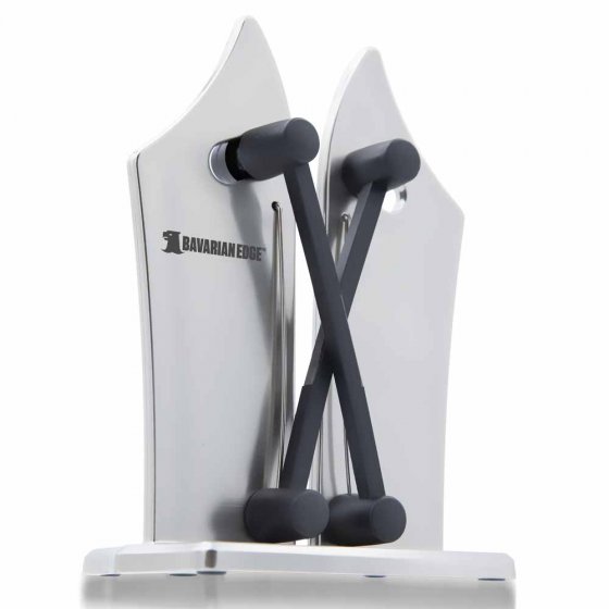 Aiguiseur « Bavarian Edge » 