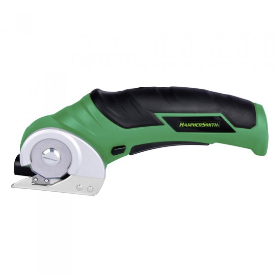 Coupe-câbles universel sans fil 