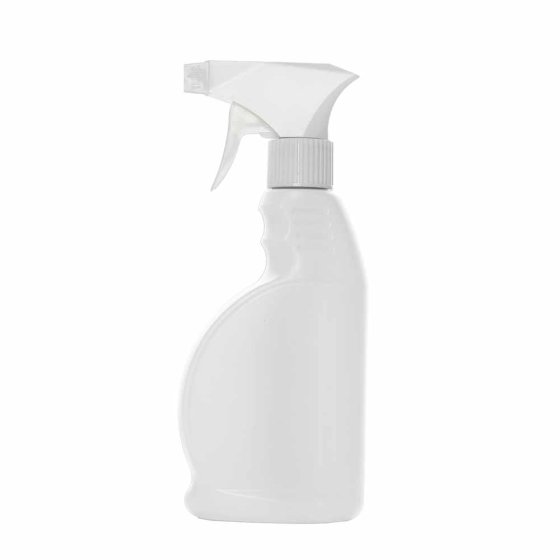 Engrais liquide pour fleurs 