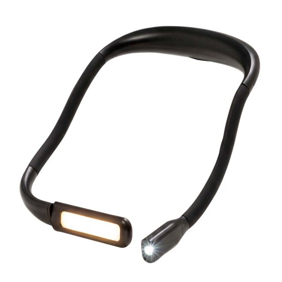 Lampe de lecture « Flex » 