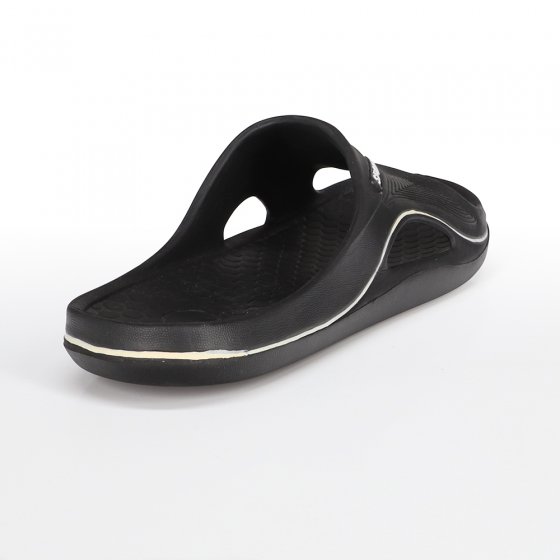 Ultralichte badslippers 