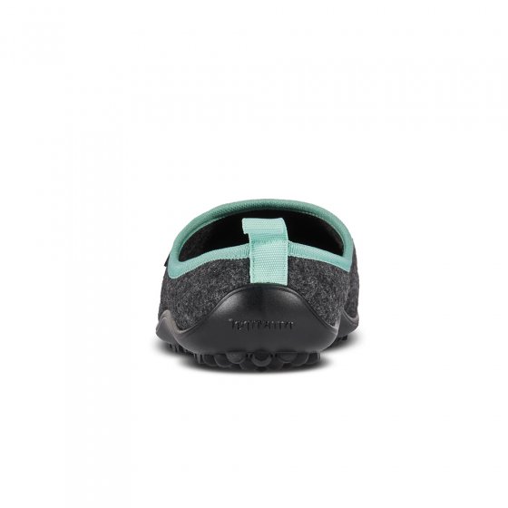 Pantoufles pieds nus Acasa 