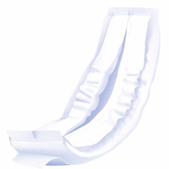 Protections masculines Seni Man Light 