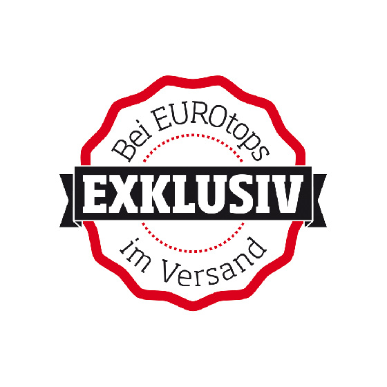 Chauffage pour pare-brise 12 V 