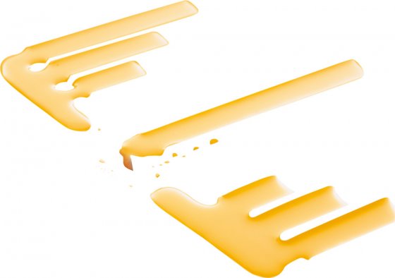 Keramische multifunctionele BBQ 