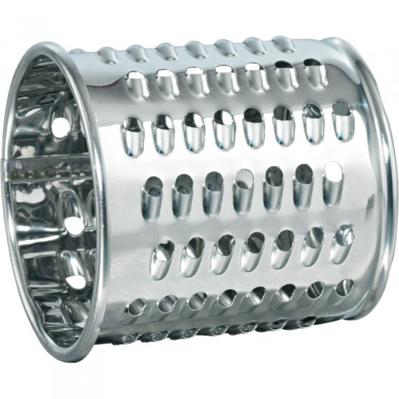 Multi vleesmolen set 