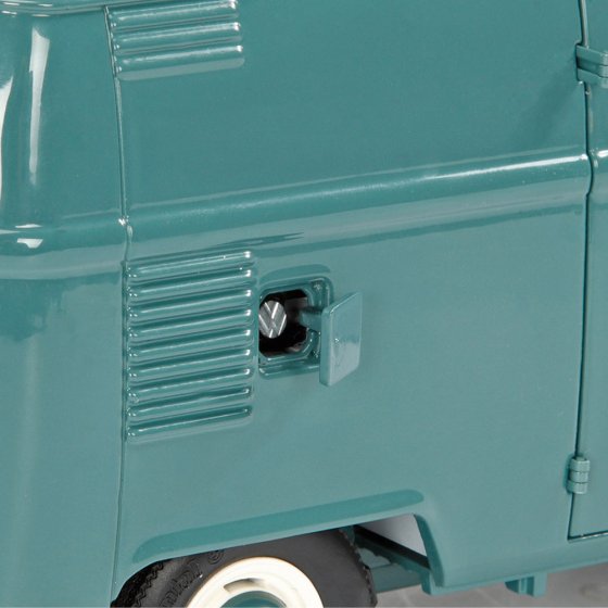 VW T1 'Kleinschnittger' 