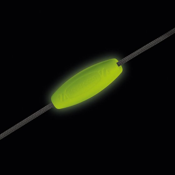 Ropescout-markeerclips 8 stuks 