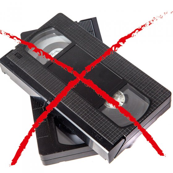 Convertisseur numérique 