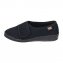 Dames slippers - 7