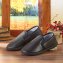 Pantoffels met memory-zool - 7