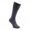 Chaussettes hautes thermiques norvégiennes 6 paires - 7