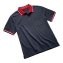 Polo pour homme - 7