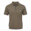 Komfort Interlock shirt - 7