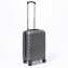 ABS-handbagagetrolley - 7